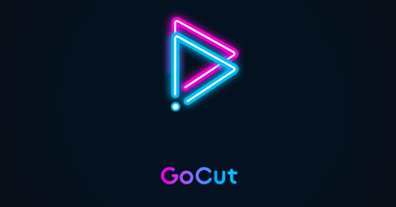 GoCut發(fā)光視頻制作vip破解版
