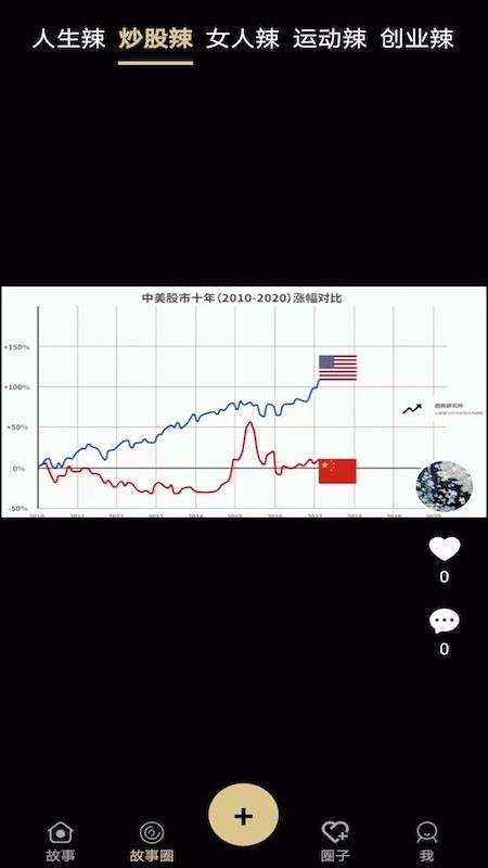 金句兒