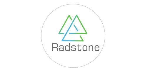 訊飛時通app安卓版