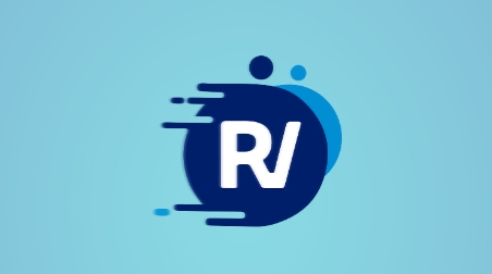 revivalfit app最新版