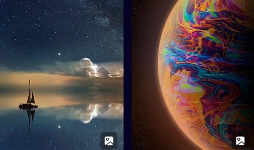 壁紙醬app最新版
