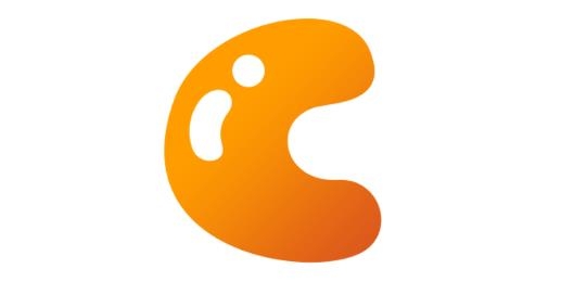 均衡學(xué)堂備課端