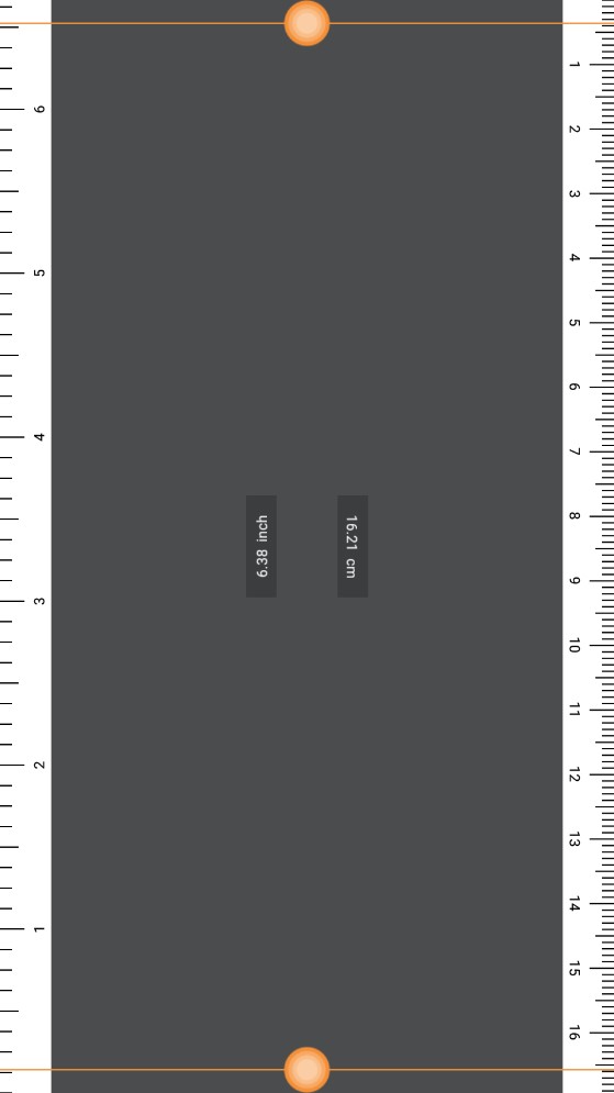 測量工具app官方版