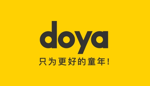 豆芽童裝app安卓版