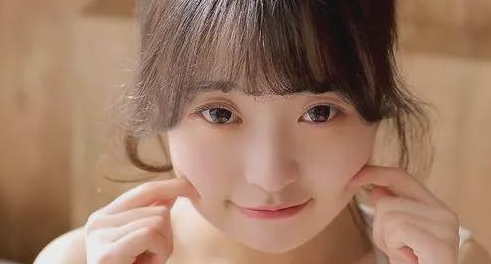 晚約app最新版