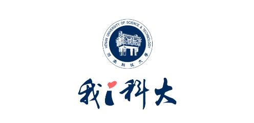 河南科技大學(xué)我i科大App