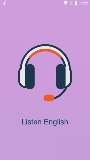 新概念英語咖app官方版