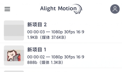 QQ鎴浘20220414171656.png