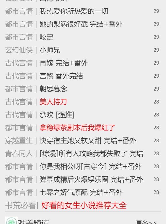 寶書網(wǎng)全本小說(shuō)免費(fèi)下載閱讀器app