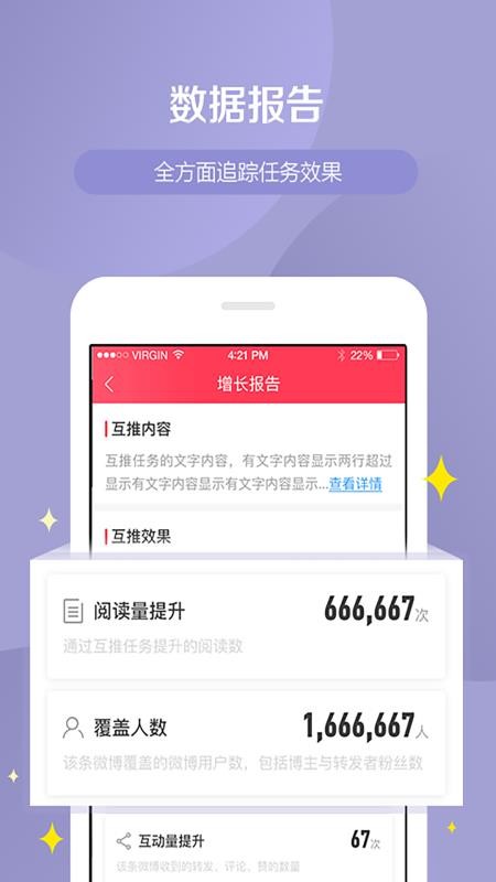 WeiQ自媒體