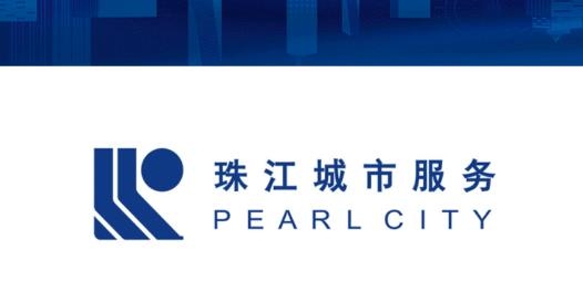 珠江惠app安卓版