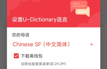 QQ鎴浘20220307115333.png