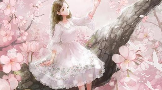 彩屏來(lái)電秀app官方版