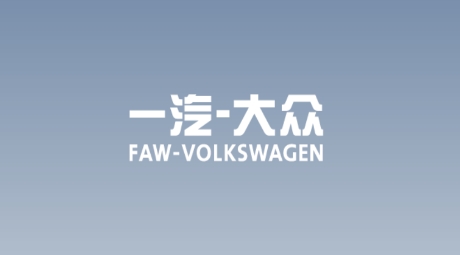 眾行管家app最新版