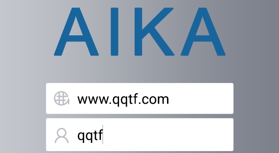 愛(ài)卡生活app最新版本