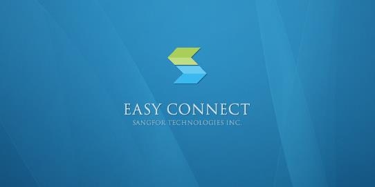 easyconnect手機(jī)版2021