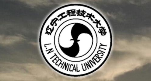 遼工大教務(wù)在線app最新版