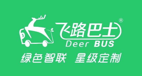 上海飛路巴士app最新版