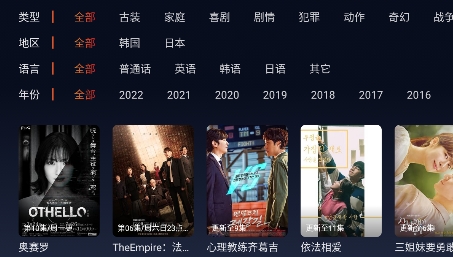 QQ鎴浘20221011145856.png