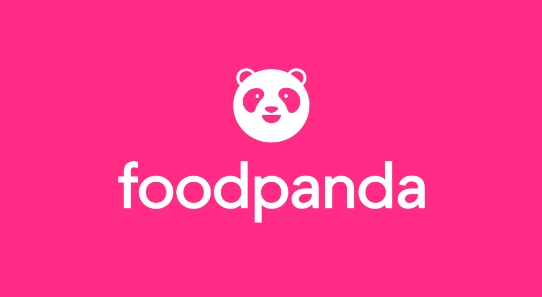 foodpanda安卓版