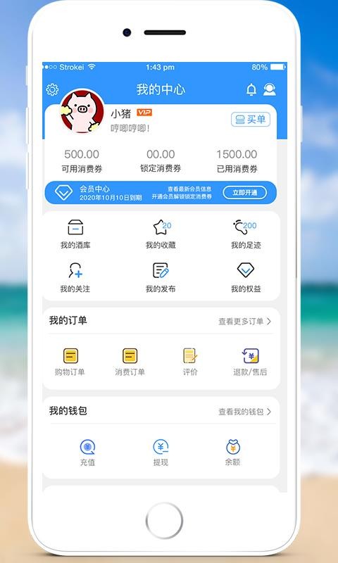 頓頓拍