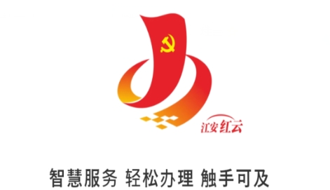 QQ鎴浘20220427114940.png