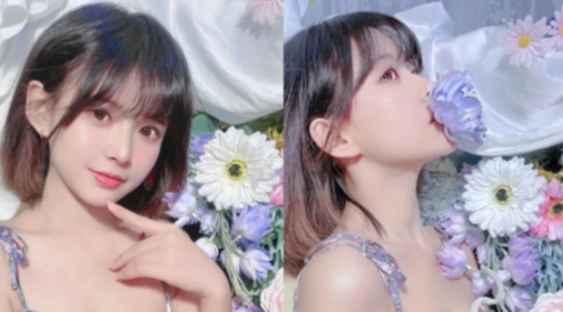 集美美圖app官方版