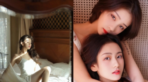 集美美圖app官方版