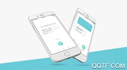韓劇翻譯app安卓版