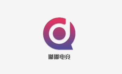 嘟嘟電競軟件最新版