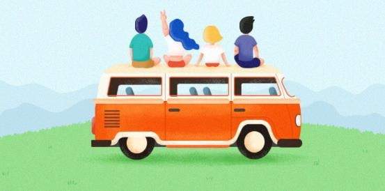 愉客行汽車票網(wǎng)上訂票app安卓版