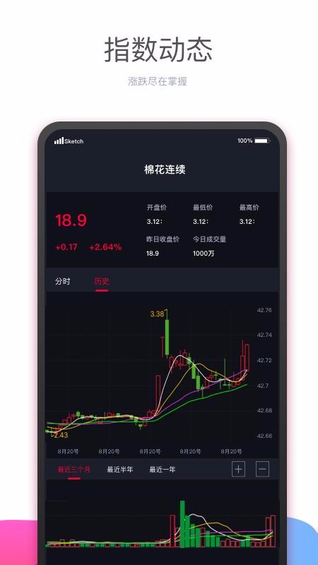 有紗