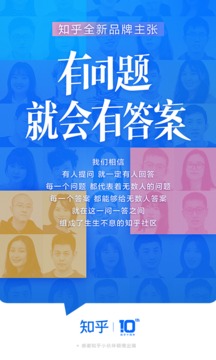 橙子狀態(tài)欄歌詞最新版