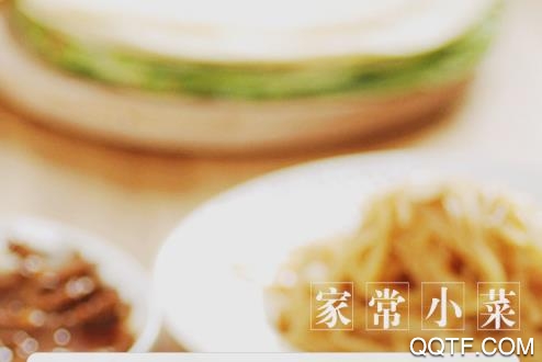 菜譜大全app安卓版