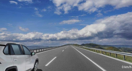 GTMC DVR豐田行車記錄儀app最新版