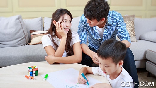 慧滿分小學(xué)客戶端