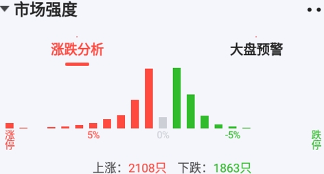 燈塔益學(xué)堂app安卓版