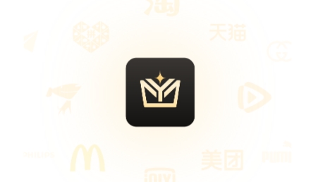宜美生活A(yù)PP官方版