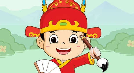 成語大掌柜紅包最新版