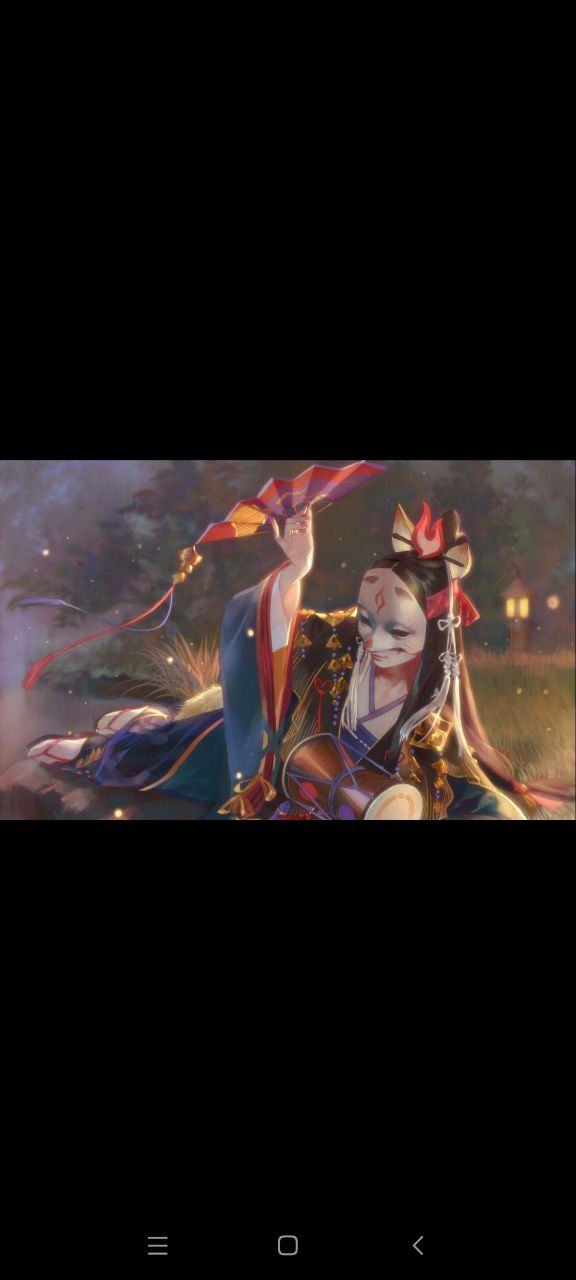 聯(lián)想圖庫(kù)app官方版