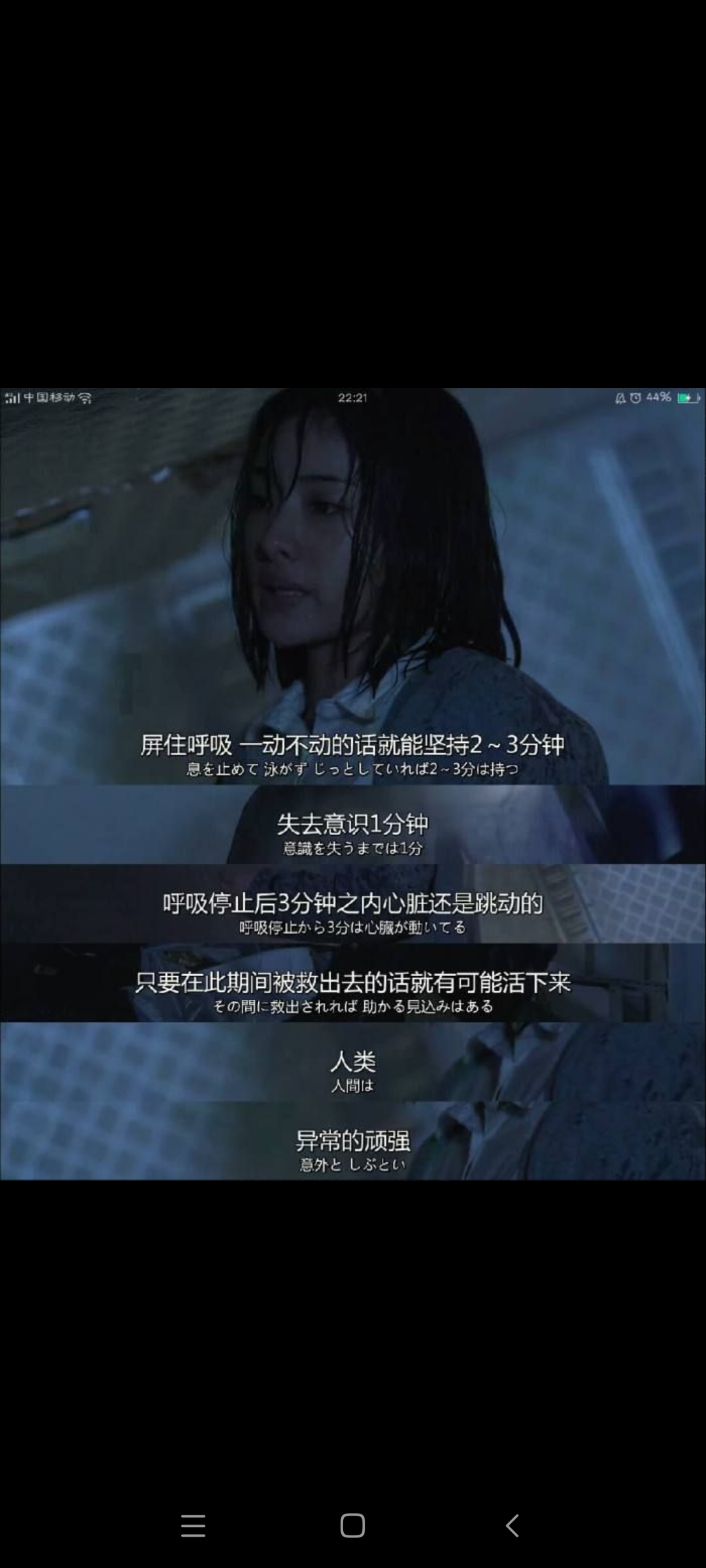 聯(lián)想圖庫(kù)app官方版