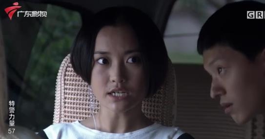 小薇直播tv版apk安裝包下載