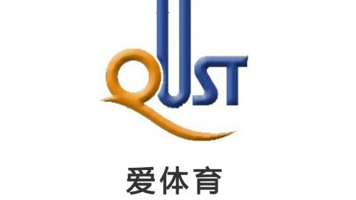 愛體育青島科技大學(xué)app官方最新版