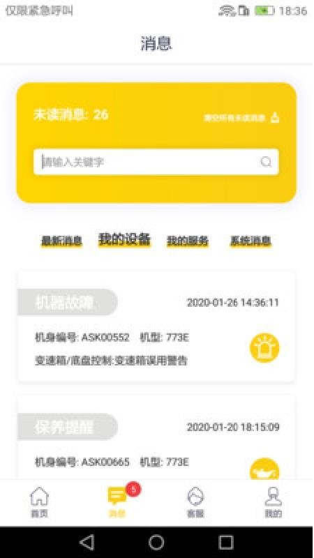 信昌