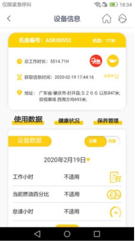 信昌
