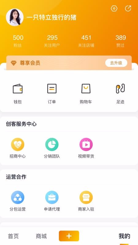 真國色