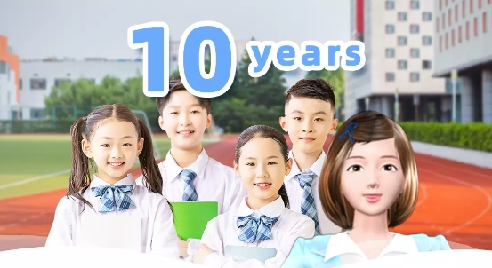 口語(yǔ)100學(xué)生端最新版
