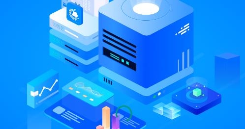 圓通星辰app最新版