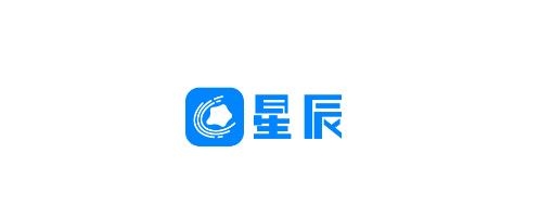 圓通星辰app最新版