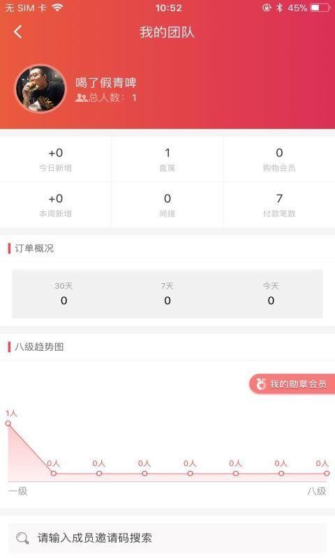 葡萄購